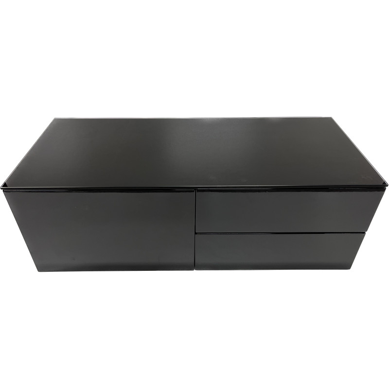 Arctic Sideboard