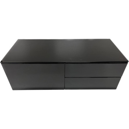 Arctic Sideboard