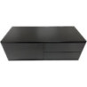 Arctic Sideboard