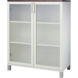 Azzaro vitrin Fem