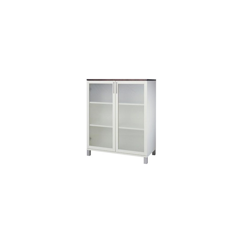 Azzaro vitrin Fem
