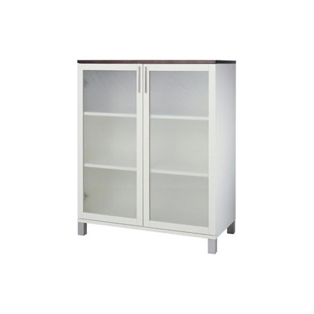 Azzaro vitrin Fem