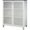 Azzaro vitrin Fem