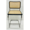 Bauhausbarstol (Finns i 5 material val)