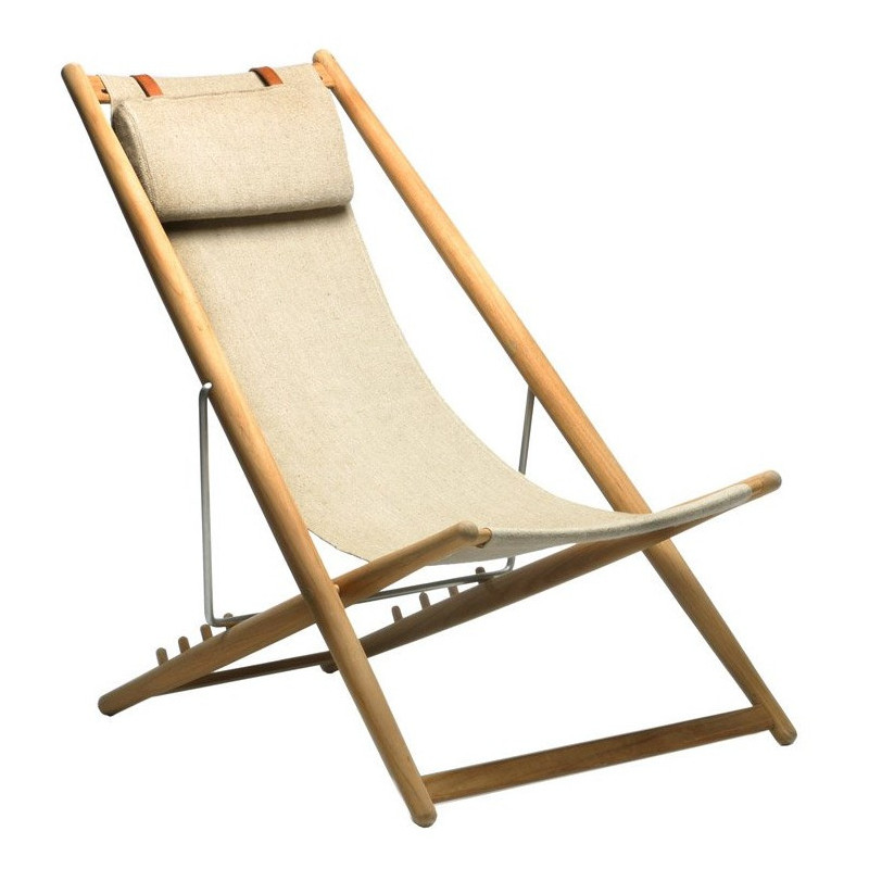 Vilstol H55