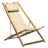 Vilstol H55
