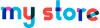 S Inredningar